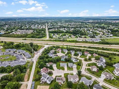 13 Pine Cone Ct, O'fallon, MO 63368 photo 29