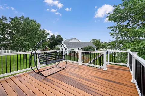 13 Pine Cone Ct, O'fallon, MO 63368 photo 25