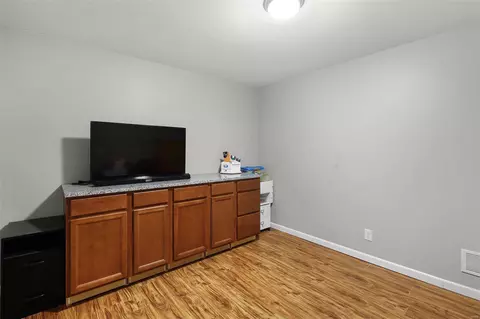 13 Pine Cone Ct, O'fallon, MO 63368 photo 21