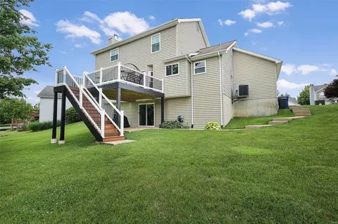 13 Pine Cone Ct, O'fallon, MO 63368 photo 27