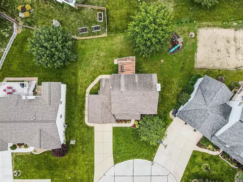 13 Pine Cone Ct, O'fallon, MO 63368 photo 28