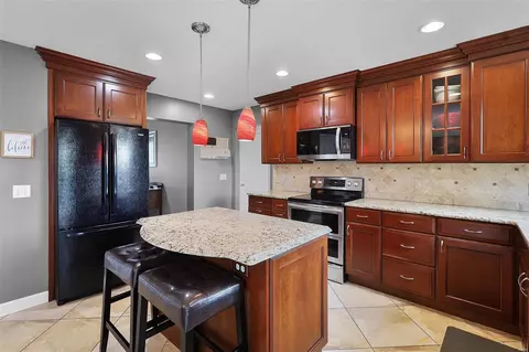 13 Pine Cone Ct, O'fallon, MO 63368 photo 8