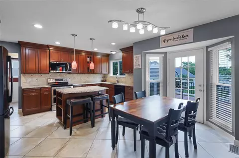 13 Pine Cone Ct, O'fallon, MO 63368 photo 6