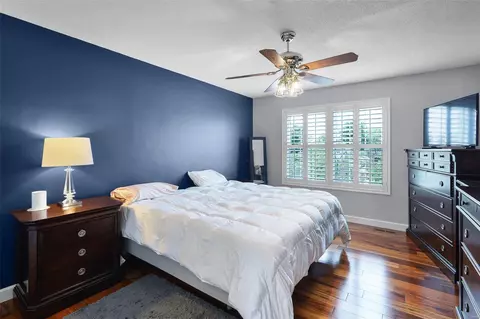 13 Pine Cone Ct, O'fallon, MO 63368 photo 17