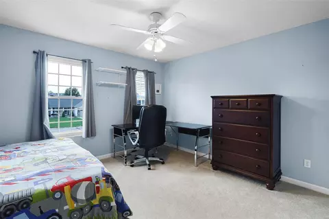 13 Pine Cone Ct, O'fallon, MO 63368 photo 18