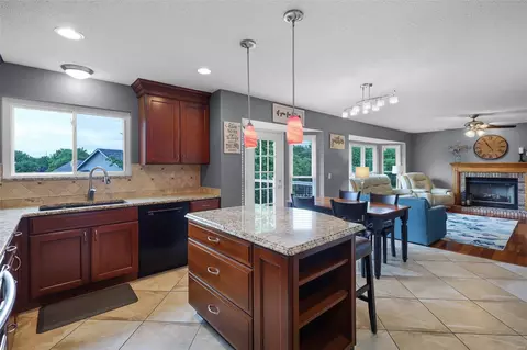 13 Pine Cone Ct, O'fallon, MO 63368 photo 9
