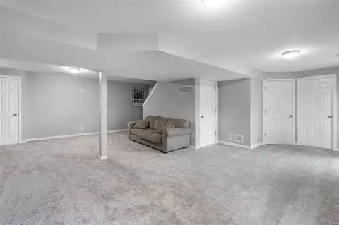 13 Pine Cone Ct, O'fallon, MO 63368 photo 23
