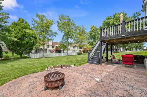5 Sandtrap Ct, O'fallon, MO 63368 photo 35
