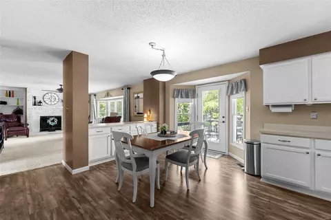 5 Sandtrap Ct, O'fallon, MO 63368 photo 13