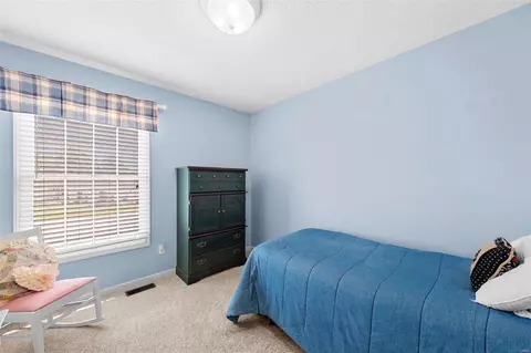 5 Sandtrap Ct, O'fallon, MO 63368 photo 24