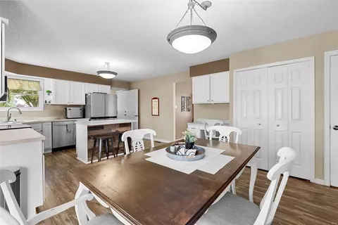 5 Sandtrap Ct, O'fallon, MO 63368 photo 15