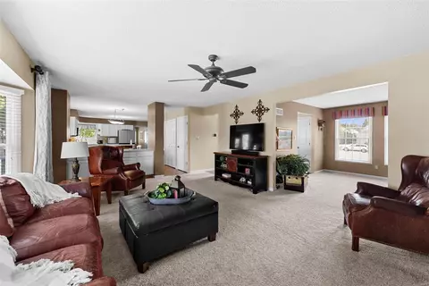 5 Sandtrap Ct, O'fallon, MO 63368 photo 10
