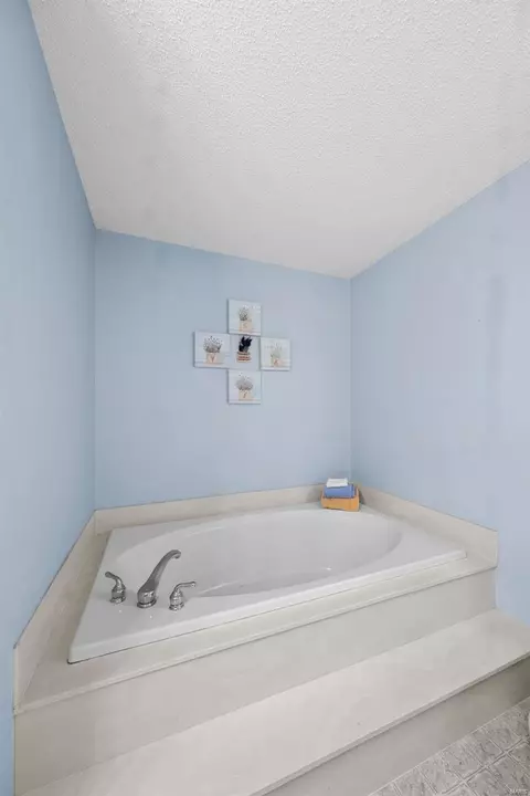 5 Sandtrap Ct, O'fallon, MO 63368 photo 22