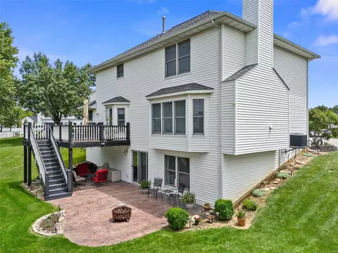 5 Sandtrap Ct, O'fallon, MO 63368 photo 33