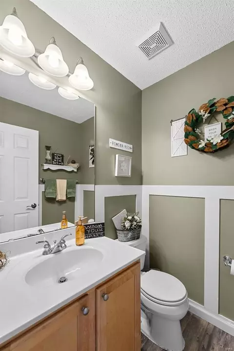 5 Sandtrap Ct, O'fallon, MO 63368 photo 6