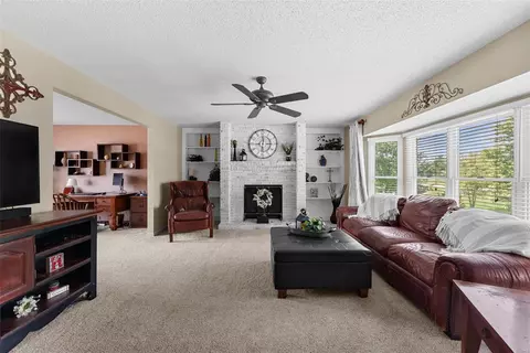 5 Sandtrap Ct, O'fallon, MO 63368 photo 12