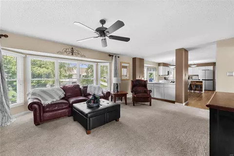 5 Sandtrap Ct, O'fallon, MO 63368 photo 11