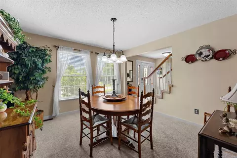 5 Sandtrap Ct, O'fallon, MO 63368 photo 5