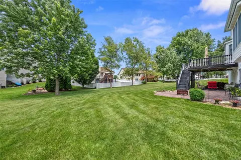 5 Sandtrap Ct, O'fallon, MO 63368 photo 36