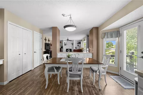 5 Sandtrap Ct, O'fallon, MO 63368 photo 14