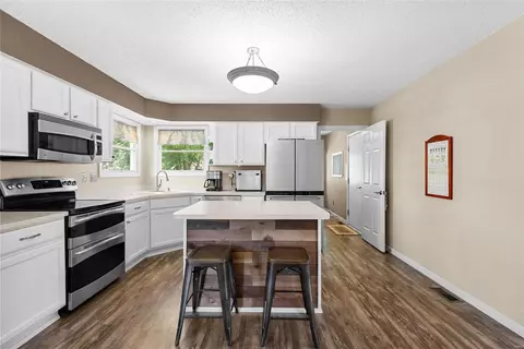 5 Sandtrap Ct, O'fallon, MO 63368 photo 16
