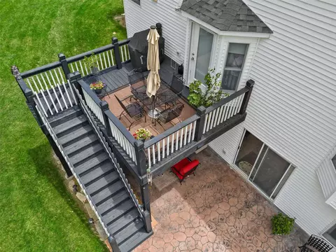 5 Sandtrap Ct, O'fallon, MO 63368 photo 34