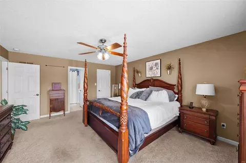 5 Sandtrap Ct, O'fallon, MO 63368 photo 19