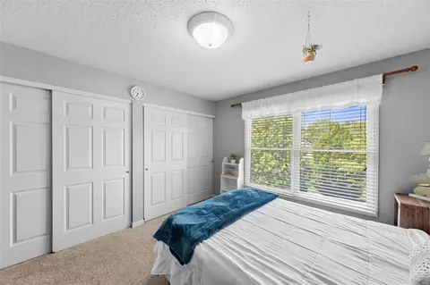 5 Sandtrap Ct, O'fallon, MO 63368 photo 27