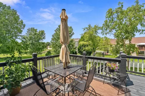 5 Sandtrap Ct, O'fallon, MO 63368 photo 30