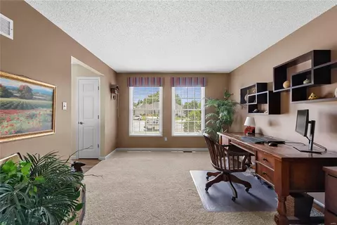 5 Sandtrap Ct, O'fallon, MO 63368 photo 7