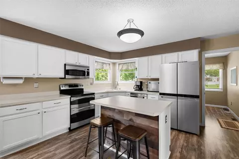 5 Sandtrap Ct, O'fallon, MO 63368 photo 17