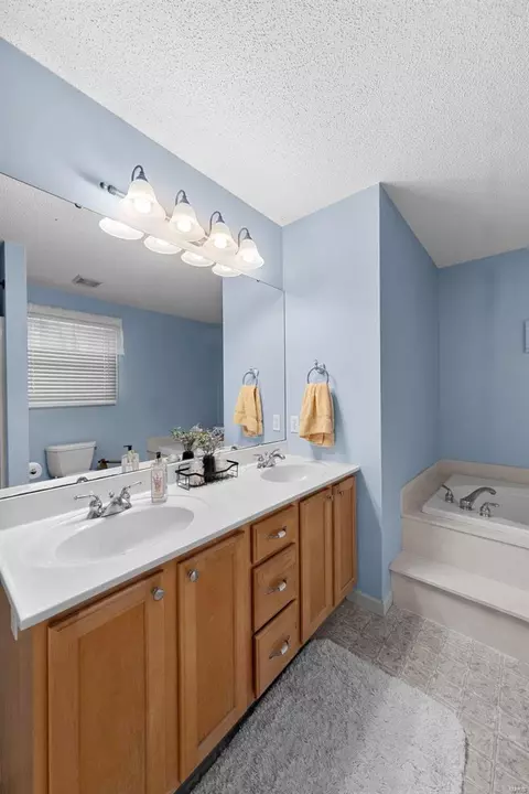 5 Sandtrap Ct, O'fallon, MO 63368 photo 21