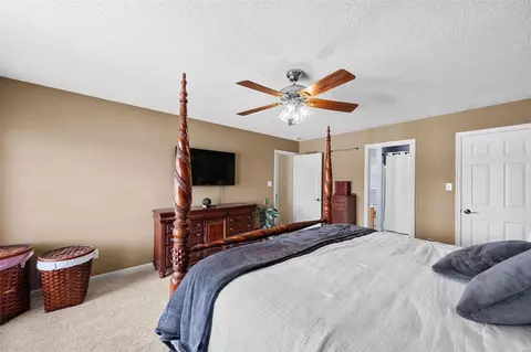 5 Sandtrap Ct, O'fallon, MO 63368 photo 20