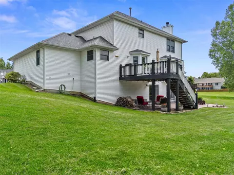 5 Sandtrap Ct, O'fallon, MO 63368 photo 32