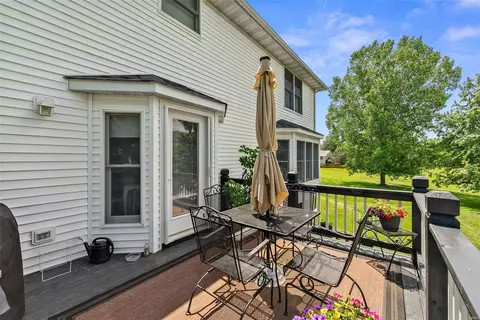 5 Sandtrap Ct, O'fallon, MO 63368 photo 31