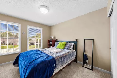 5 Sandtrap Ct, O'fallon, MO 63368 photo 26