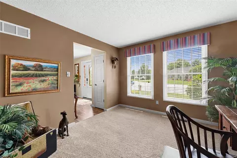 5 Sandtrap Ct, O'fallon, MO 63368 photo 8