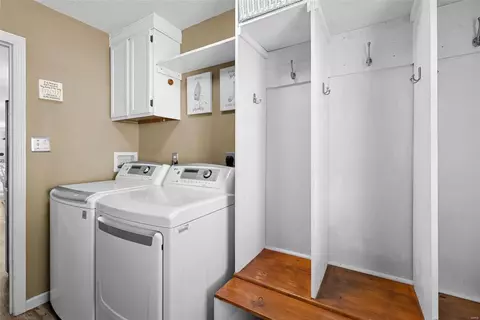5 Sandtrap Ct, O'fallon, MO 63368 photo 18