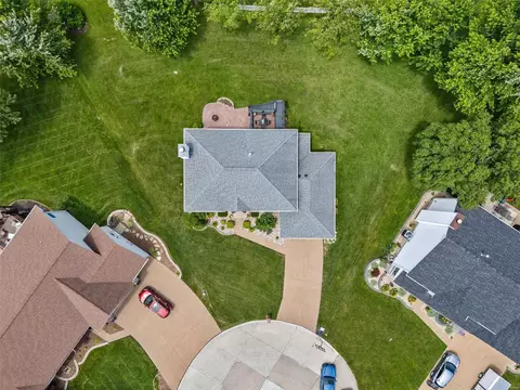 5 Sandtrap Ct, O'fallon, MO 63368 photo 39