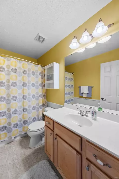 5 Sandtrap Ct, O'fallon, MO 63368 photo 28