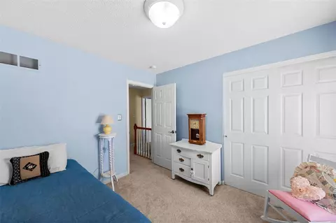 5 Sandtrap Ct, O'fallon, MO 63368 photo 25