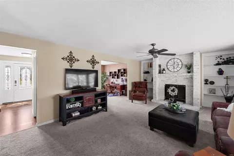 5 Sandtrap Ct, O'fallon, MO 63368 photo 9