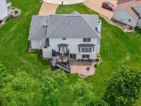 5 Sandtrap Ct, O'fallon, MO 63368 photo 37