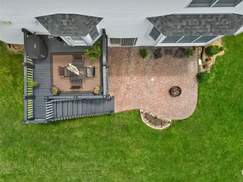 5 Sandtrap Ct, O'fallon, MO 63368 photo 29