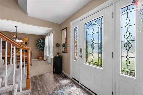 5 Sandtrap Ct, O'fallon, MO 63368 photo 3