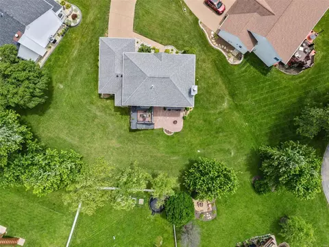 5 Sandtrap Ct, O'fallon, MO 63368 photo 38