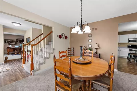 5 Sandtrap Ct, O'fallon, MO 63368 photo 4