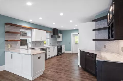 2309 Minnesota Ave #4, Saint Louis, MO 63104