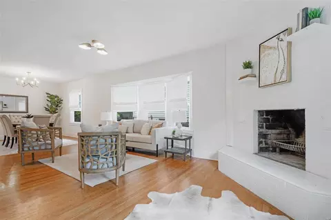 Other - 122 E Jackson Rd, Saint Louis, MO 63119 photo 1 of 2