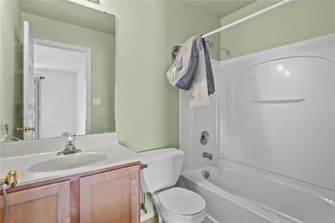 339 Heritage Commons Cir, O'fallon, MO 63368 photo 19